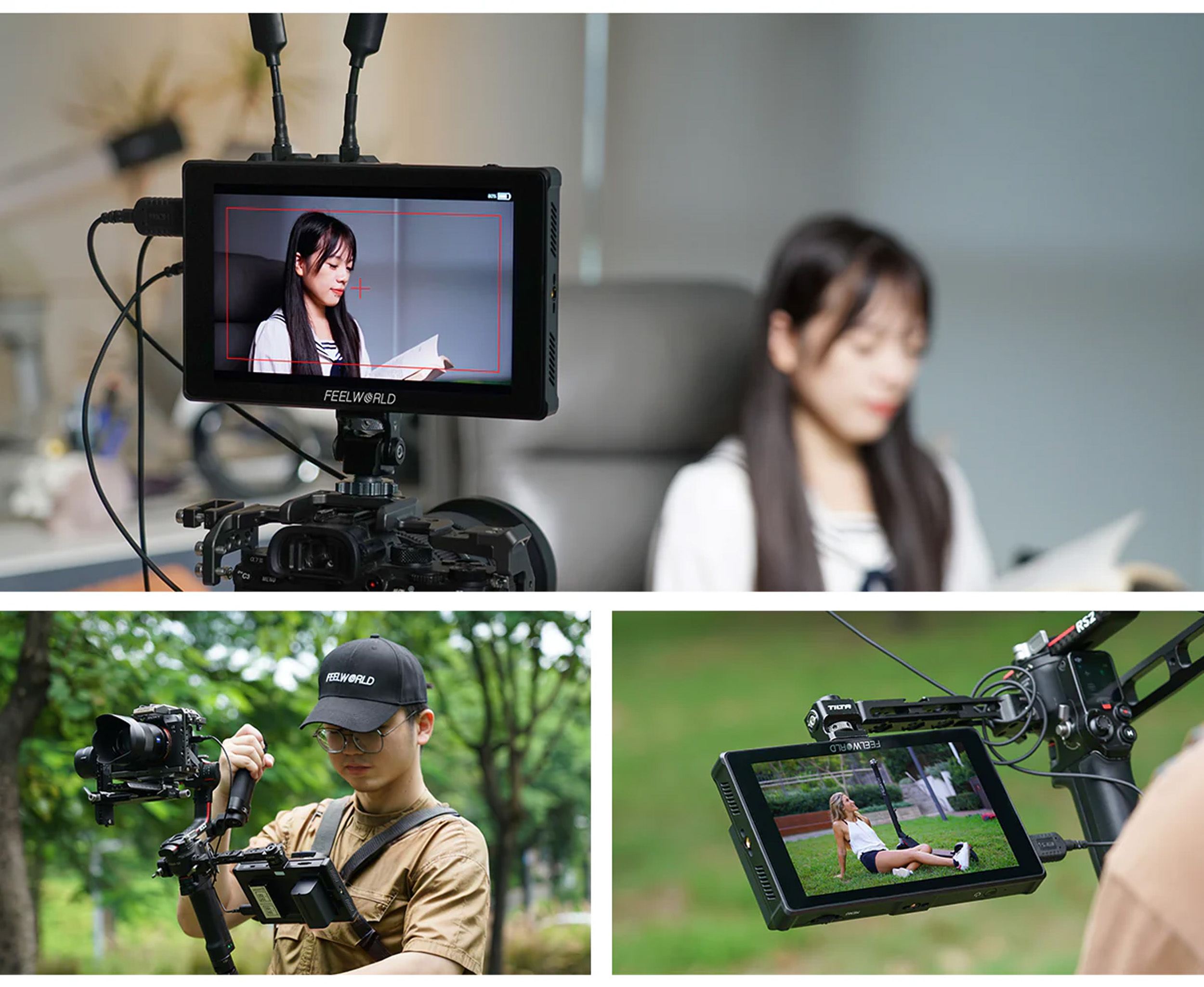 feelworld-f7-plus-pp-3